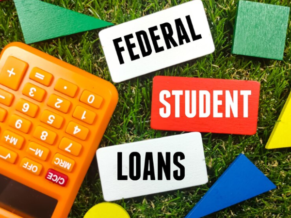 Federal vs. Private Student Loans: Which is Best for You?